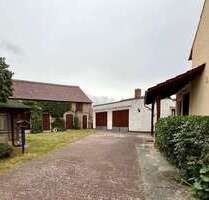 Haus zum Kaufen in Wandlitz OT Klosterfelde 320.000,00 € 155 m² - Wandlitz/ OT Klosterfelde