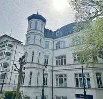 Einzelhandel in Binz 185.000,00 € 73 m²