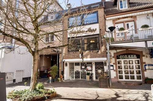 Foto - Haus zum Kaufen in Kaiserslautern 250.000,00 € 193 m²
