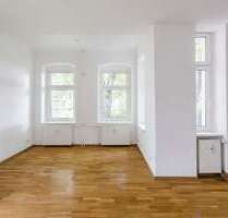 Wohnung zum Kaufen in Berlin 357.000,00 € 61.51 m²