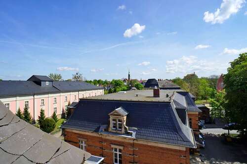 Foto - Wohnung zum Mieten in Radeberg 590,00 € 77.05 m²