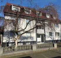 Wohnung zum Kaufen in Köln 235.000,00 € 68 m²