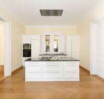 Wohnung zum Kaufen in Augsburg 1.159.000,00 € 194 m²