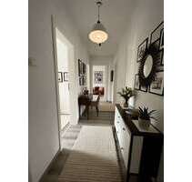 Wohnung zum Mieten in Heiligenhafen 590,00 € 52.06 m²