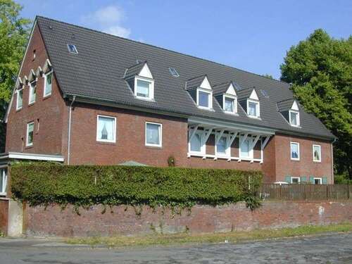 Foto - Wohnung zum Mieten in Gelsenkirchen 302,17 € 66.89 m²