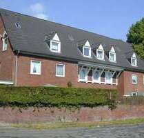 Wohnung zum Mieten in Gelsenkirchen 302,17 € 66.89 m²