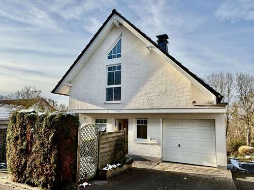 Foto - Haus zum Kaufen in Iserlohn 249.000,00 € 95 m²