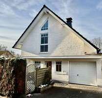 Haus zum Kaufen in Iserlohn 249.000,00 € 95 m²