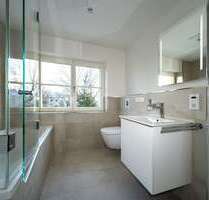 Wohnung zum Mieten in Böhlen 646,57 € 68.06 m²