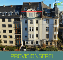 Wohnung zum Kaufen in Frankfurt am Main 586.000,00 € 89.32 m²