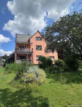 Foto - Wohnung zum Mieten in Geisenheim 950,00 € 95 m²