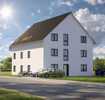 Wohnung zum Kaufen in Löhne 158.100,00 € 51 m²