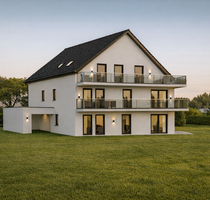 Wohnung zum Kaufen in Löhne 158.100,00 € 51 m²