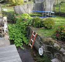 Haus zum Kaufen in Gründau-Breitenborn 349.000,00 € 170 m²