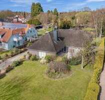 Haus zum Kaufen in Beverstedt 474.000,00 € 363 m²