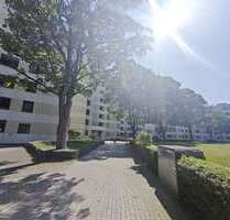 Wohnung zum Mieten in Baldham 1.600,00 € 93 m²