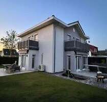 Haus zum Kaufen in Kladow 789.000,00 € 133 m²