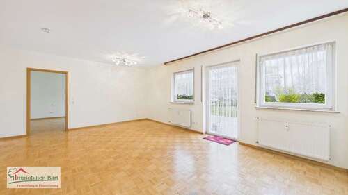 Foto - Wohnung zum Kaufen in Perl 238.800,00 € 74 m²