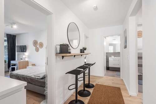 Foto - Wohnung zum Kaufen in München 635.000,00 € 74 m²