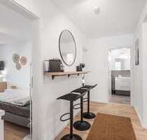 Wohnung zum Kaufen in München 635.000,00 € 74 m²