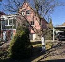 Haus zum Kaufen in Berlin-Hellersdorf 498.000,00 € 100 m²
