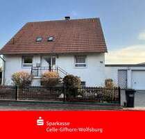 Haus zum Kaufen in Meine 369.000,00 € 122 m²