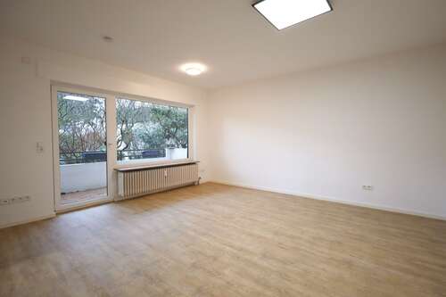 Foto - Wohnung zum Mieten in Stuttgart 997,00 € 57 m²