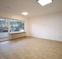 Wohnung zum Mieten in Stuttgart 997,00 € 57 m²