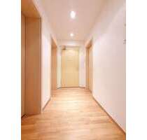 Wohnung zum Kaufen in Taucha 92.000,00 € 41.98 m²