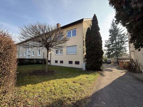 Foto - Haus zum Kaufen in Heilbronn 750.000,00 € 249 m²