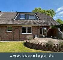 Haus zum Kaufen in Bornhöved 299.000,00 € 118.78 m²