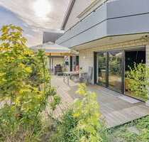 Wohnung zum Kaufen in Bielefeld 249.000,00 € 98 m² Wohnung zum Kaufen in Bielefeld 249.000,00 € 98 m²