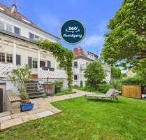 Haus zum Kaufen in Stuttgart Stuttgart-Nord 825.000,00 € 103.73 m²