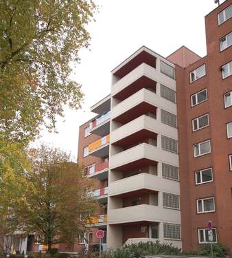 Foto - Wohnung zum Mieten in Kaarst 731,50 € 77 m²