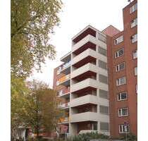 Wohnung zum Mieten in Kaarst 731,50 € 77 m²