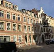 Wohnung zum Mieten in Zwickau 260,00 € 37.23 m²
