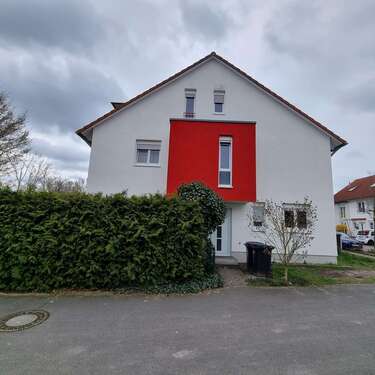 Foto - Haus zum Kaufen in Woltersdorf 420.000,00 € 120 m²