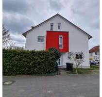Haus zum Kaufen in Woltersdorf 420.000,00 € 120 m²