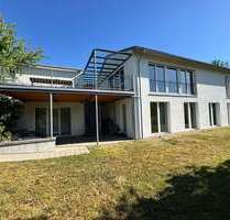 Haus zum Mieten in Langenau 2.150,00 € 160 m²
