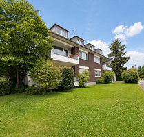 Wohnung zum Kaufen in Köln 199.000,00 € 61.77 m²