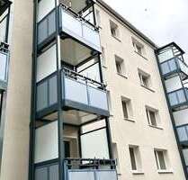 Wohnung zum Mieten in Brandenburg an der Havel 552,72 € 56.4 m²