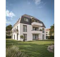 Wohnung zum Kaufen in München 799.000,00 € 74.45 m²