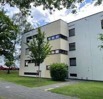 Wohnung zum Kaufen in Meckenheim 110.000,00 € 61 m²