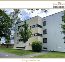 Wohnung zum Kaufen in Meckenheim 110.000,00 € 61 m²