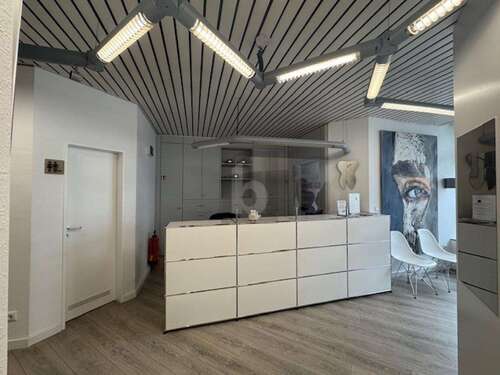 Foto - Büro in Essen 470.000,00 € 231 m²