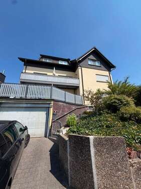 Foto - Wohnung zum Mieten in Karben 1.400,00 € 105 m²