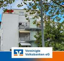 Wohnung zum Kaufen in Metzingen 259.000,00 € 58 m²