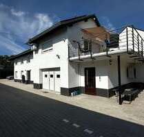 Halle in Swisttal 1.198.000,00 € 375 m²