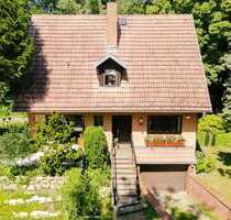 Haus zum Kaufen in Potsdam 985.000,00 € 130.52 m²