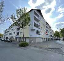 Wohnung zum Mieten in Wuppertal 399,00 € 41.91 m²